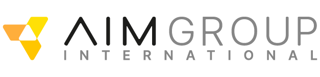 AIM Group International